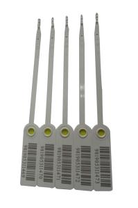 Quality twist seal/lead seal /plastic seal wholesale