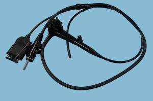 Quality EG-250WR5 Medical Endoscope Flexible Gastroscopy Compatible With EPX2200 Video Processor wholesale