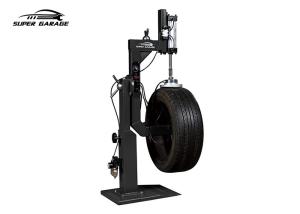 Quality Pneumatic Overturn Tyre Vulcanizing Machine Temperature Control Timing wholesale