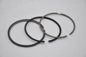 Quality D1503 Excavator Kubota Engine Parts wholesale