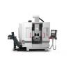 Buy cheap Direct Drive Torque Motor KMC600 Five Axis Vertical Machining Center from wholesalers
