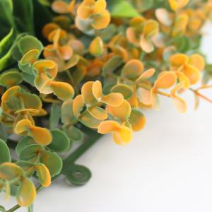 Quality 30mm Faux Vertical Garden Wall wholesale