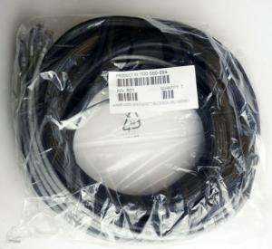 Quality 100-580-594 DELL EMC Avamar 6-Node Long CAT6 Ethernet Cable Bundle Assembly wholesale