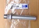 FGWILSON parts, Fuel filters for Fgwilsion 901-248,901-249,901248,901249
