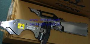Quality FUJI NXT 24mm KT24A 017067 feeder for SMT machine wholesale