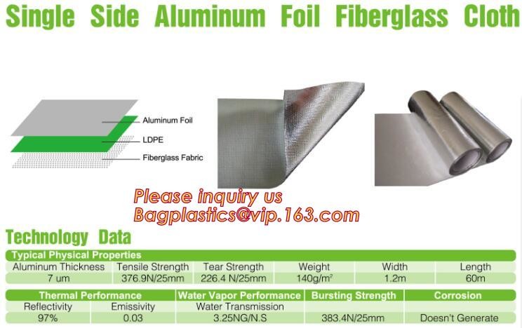1.5mm HDPE Geomembranes price for dam liner, Add to CompareShare Black plastic sheeting fish farm pond liner HDPE geome