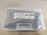 Thermal Transfer Printhead 53mm 32mm Width 300 DPI