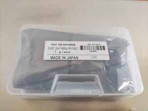 Quality Thermal Transfer Printhead 53mm 32mm Width 300 DPI wholesale