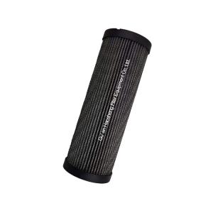 Quality Stainless Steel Woven Net R928022997 Hydraulic Strainer Oil Filter wholesale