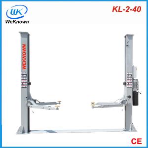 Quality Hydraulic lift car wholesale