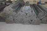 Customsized Stainless Steel Wire Mesh Conveyor Belt/Stainless Steel Chain