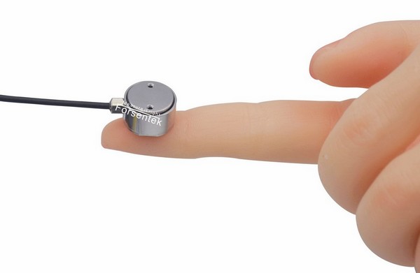 10lb compression force measurement 20lb