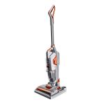 Fast Charging 200W Cordless Vacuum Cleaner for Hard Floors Wet Dry One-Step
