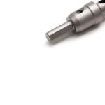 Stainless Steel Hole Cutter TCT Tungsten Tipped Carbide Hole Saw