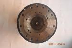 Excavator Components E305 Travel Gearbox