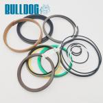 31Y1-29930 R290LC-9 R300LC-9A Boom Service Kit 31Y129930 Seal Kits For Hyundai