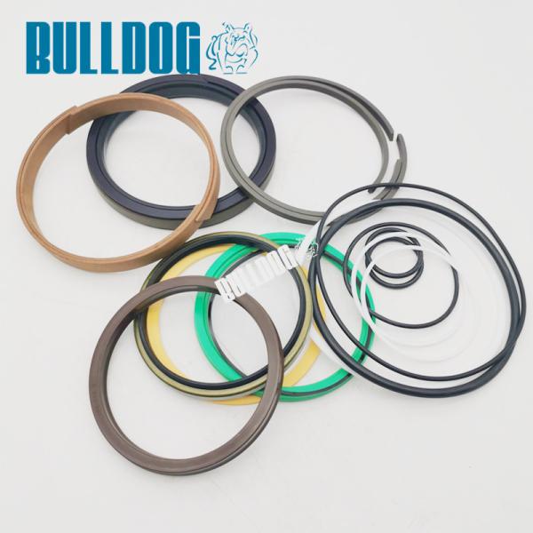 31Y1-29930 R290LC-9 R300LC-9A Boom Service Kit 31Y129930 Seal Kits For Hyundai