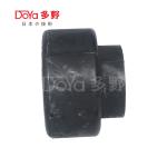 54476-01J00
