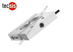 Quality S Beam 1kg 50kg 100kg Load Cell Force Measurement Aluminum Alloy wholesale