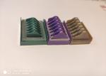 Postoperative Ligating Clips Used In Gallbladder Surgery 2 Years Warranty
