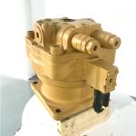 CAT374D 385C 390D Hydraulic Swing Motor Parts