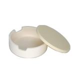 Stain Coloring Liquid Dental Material Zirconia Dyeing Liquid 100mm