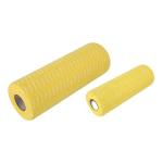 Multiscene Disposable Dish Cleaning Wipes Cloths Lightweight Durable