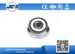 30304 Fag Tapered Roller Bearing / Longboards Precision Roller Bearing 30304