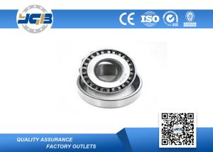 Quality 30304 Fag Tapered Roller Bearing / Longboards Precision Roller Bearing 30304 wholesale