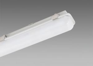Quality SMD LED Waterproof Landscape Lighting Fixtures IP65 2X18W SEC-L-TP103 wholesale