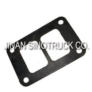 Quality Sino truck parts , Howo gasket wholesale