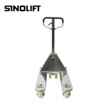 Sinolift ACS20H/ACS25H/ACS30H pallet truck