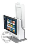 15.6" Countertop Touch Screen Self Service Cashier Terminal