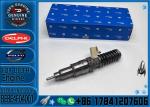 Good Price New Injector BEBE4F01001 BEBE4F01101 BEBE4F01102 BEBE4F04001