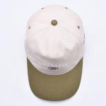 BSCI Wholesale 5 Panel Soft-Top Cap Vintage Dad Sport Hat Customized Embroidery