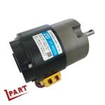 Electric Forklift Truck Motor For Mini Pallet Truck 650W AMB155-110004-700