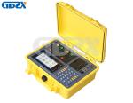 ZX-BCS Multifunctional Electric Transformer Turns Ratio Tester TTR 0.9~10000