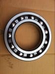 FAG Deep groove ball bearing 6330-M-C3