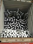 30ft 9150mm 15kv Transmission Line Galvanized Octagonal Steel Pole