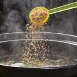 Japanese Style Bonito Flavored Seasoning Dried Bonito Powder
