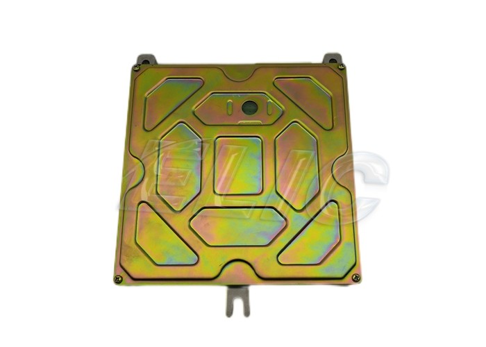 PC200-6 PC100-6 PC120-6 7834-10-2003 Excavator Computer Board Controller board