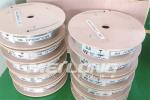 Hydraulic Steel Tube Coil Injection Line 1 2 Coil 12000M For Oil And Gas