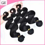 22 Inch Long Length Body Wave Hair Soft and Smooth Good Cheap Brazilian Hair