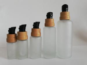 Quality Color Coating Cosmetic Packaging Set For Perfume Environmental Friendly wholesale