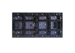 P2.5 Indoor Smd Creative Led Display Screen Led Module Digital Signage 320X160mm