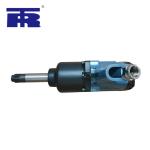 Durable Compact High Torque 3/4 Inch Air Impact Wrench 680nM