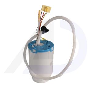 Quality 7P0 919 087 95862013200 PORSCHE Fuel Pump Fits New Cayenne And Touareg wholesale