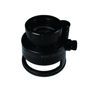Quality F011 Lighting measurement fingerprint observer wholesale