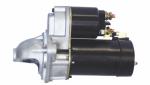 Automobile Engine Car Starter Motor Assembly LESTER17336 VALEO D6RA135,438125