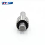 ET-WNS2500-1 Ball and roller Bearing Auto Water Pump Bearing Water Pump Shaft